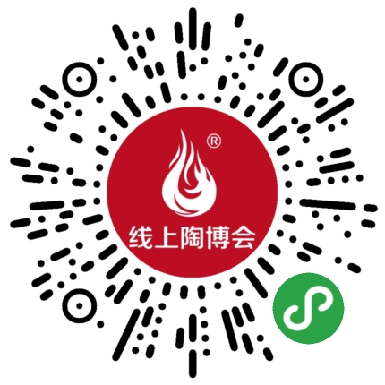 微信掃碼關(guān)注